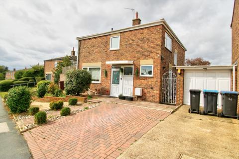 4 bedroom detached house for sale, Harlow CM18