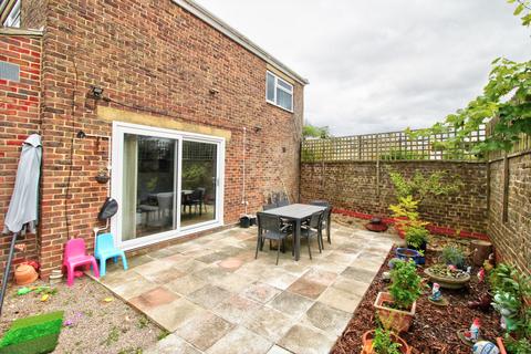 4 bedroom detached house for sale, Harlow CM18