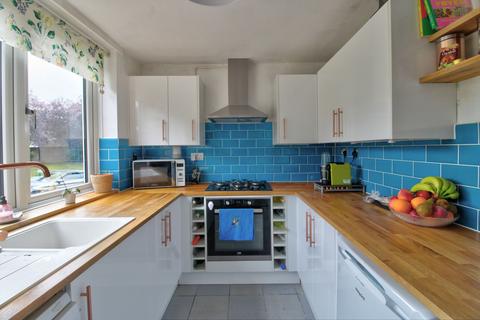 4 bedroom detached house for sale, Harlow CM18