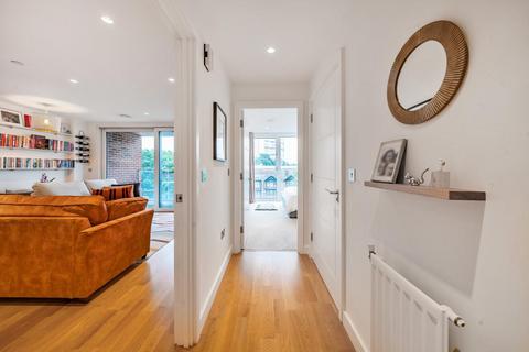 1 bedroom flat for sale, Clapham Road, Clapham