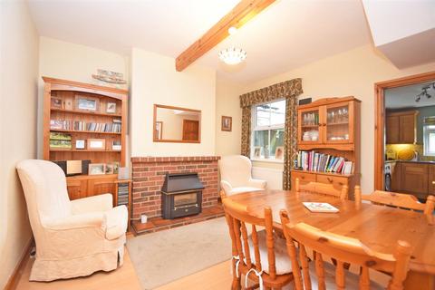 3 bedroom terraced house for sale, Copthorne Road, Shrewsbury