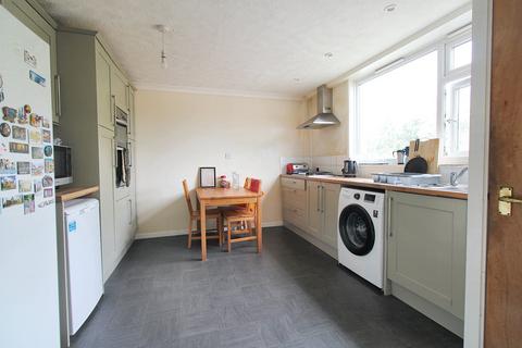 undefined, North Street, Kent TN2
