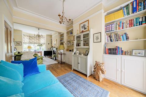 4 bedroom terraced house for sale, Woodbury Park Road, Tunbridge Wells, TN4