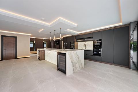 undefined, Langford House, Clara Drive, Calverley, Pudsey, West Yorkshire