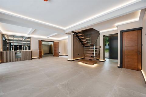 undefined, Langford House, Clara Drive, Calverley, Pudsey, West Yorkshire