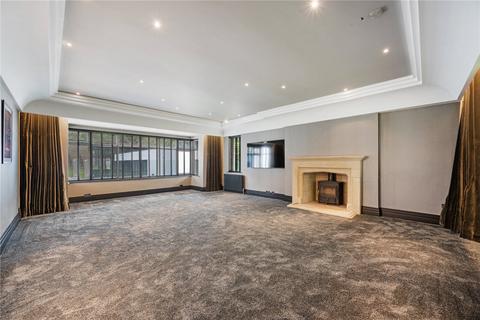 undefined, Langford House, Clara Drive, Calverley, Pudsey, West Yorkshire