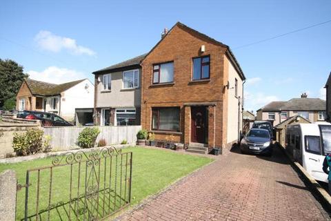 3 bedroom semi-detached house for sale, Acre Lane, Eccleshill, Bradford