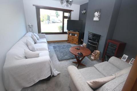 44 Acre Lane, Eccleshill, Bradford, BD2 2EH