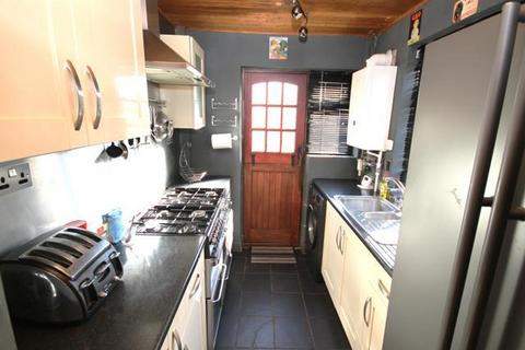 44 Acre Lane, Eccleshill, Bradford, BD2 2EH