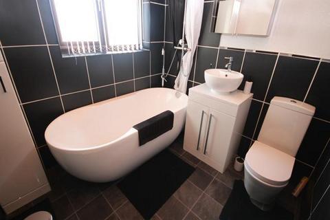 44 Acre Lane, Eccleshill, Bradford, BD2 2EH
