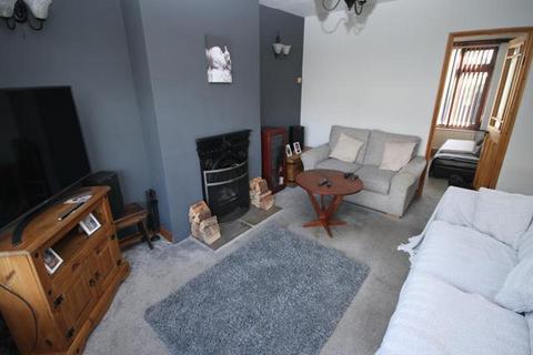 44 Acre Lane, Eccleshill, Bradford, BD2 2EH