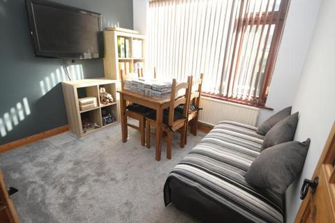 44 Acre Lane, Eccleshill, Bradford, BD2 2EH