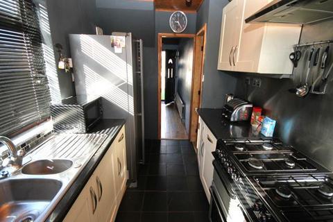 44 Acre Lane, Eccleshill, Bradford, BD2 2EH