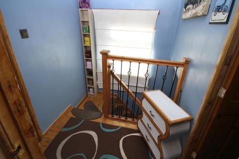44 Acre Lane, Eccleshill, Bradford, BD2 2EH