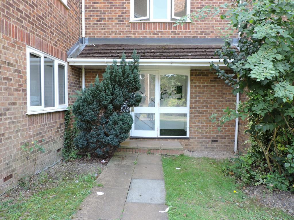 Photograph 2