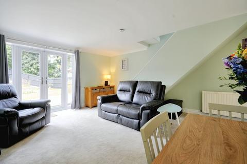 3 bedroom link detached house for sale, The Beams, Maidstone, ME15