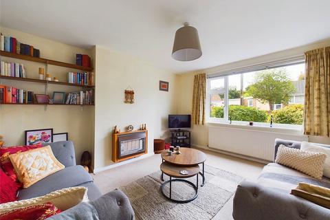 3 bedroom semi-detached house for sale, Maple Drive, Stroud, Gloucestershire, GL5