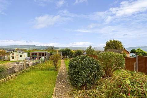 3 bedroom semi-detached house for sale, Maple Drive, Stroud, Gloucestershire, GL5