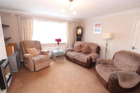 2 bedroom end of terrace house for sale, High Street, Irchester NN29