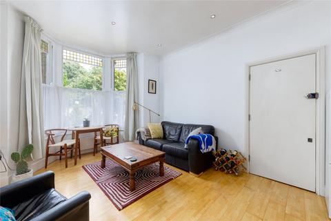 1 bedroom apartment for sale, Princes Road, Wimbledon, London, SW19