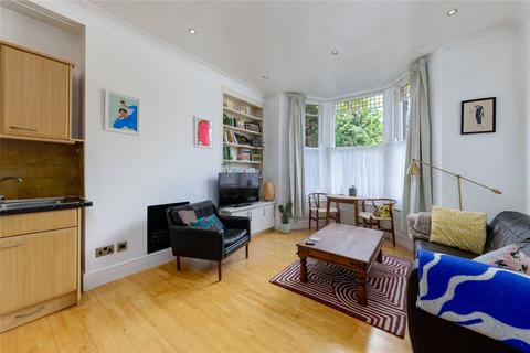 1 bedroom apartment for sale, Princes Road, Wimbledon, London, SW19