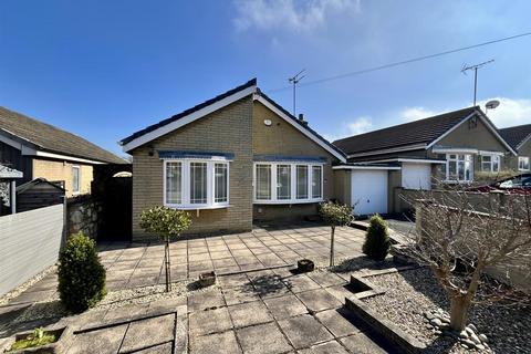 undefined, Great North Road, Micklefield, Leeds