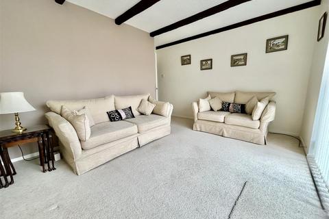 undefined, Great North Road, Micklefield, Leeds