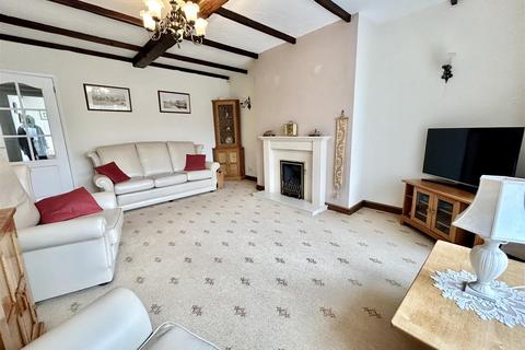 undefined, Great North Road, Micklefield, Leeds