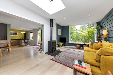 3 bedroom detached house for sale, Stretten Avenue, Cambridge, Cambridgeshire