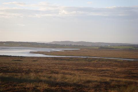 Land for sale, Back, Isle of Lewis HS2