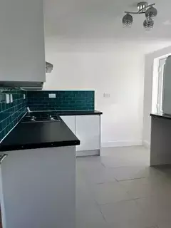 undefined, Anchor Street- KIRKLEY