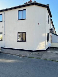 undefined, Anchor Street- KIRKLEY
