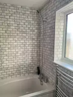 undefined, Anchor Street- KIRKLEY