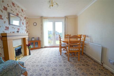 3 bedroom semi-detached house for sale, Parkstone Crescent, Hellaby, Rotherham, South Yorkshire, S66