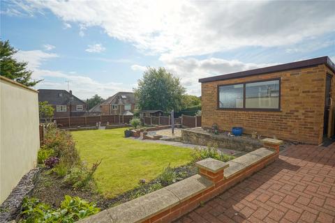 3 bedroom semi-detached house for sale, Parkstone Crescent, Hellaby, Rotherham, South Yorkshire, S66