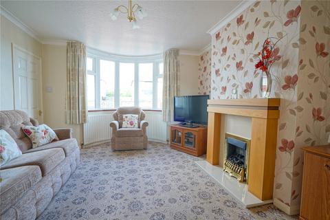 3 bedroom semi-detached house for sale, Parkstone Crescent, Hellaby, Rotherham, South Yorkshire, S66