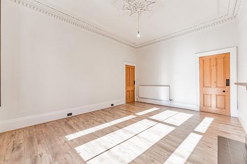 2 bedroom apartment for sale, Carrington Street, Flat 0/1, Woodlands, Glasgow, G4 9AL