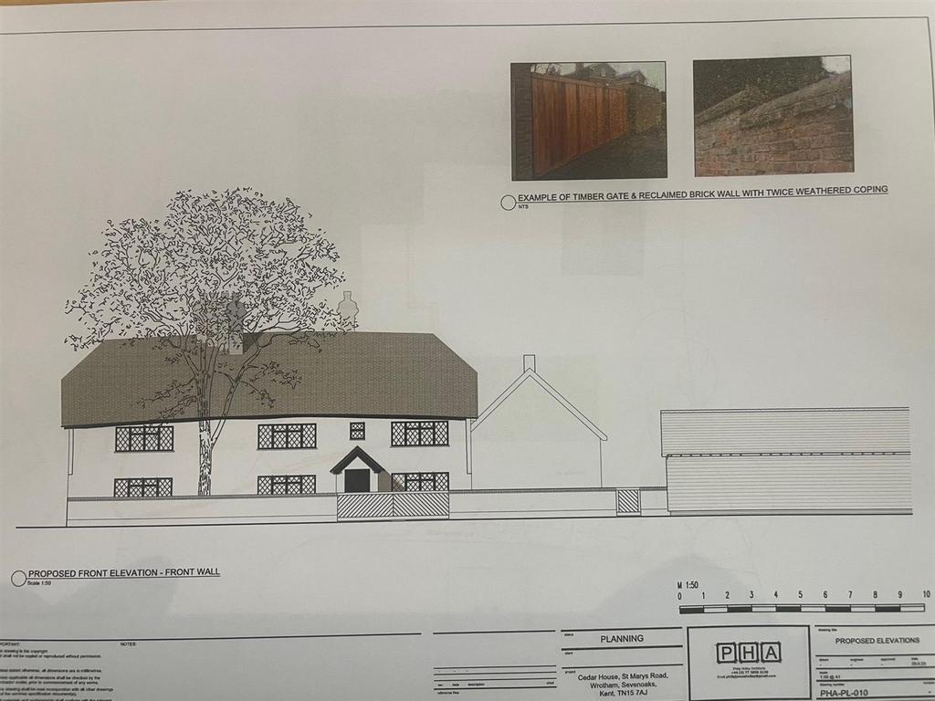 Proposed boundary wall and gates.jpg