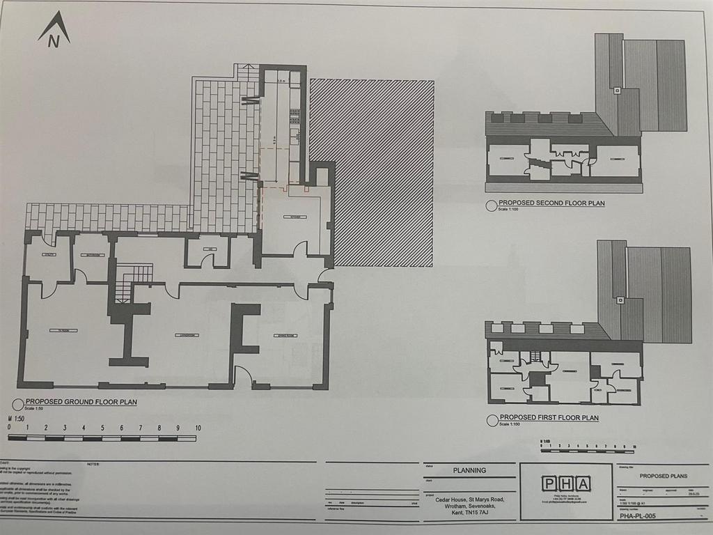 Proposed floorplan.jpg