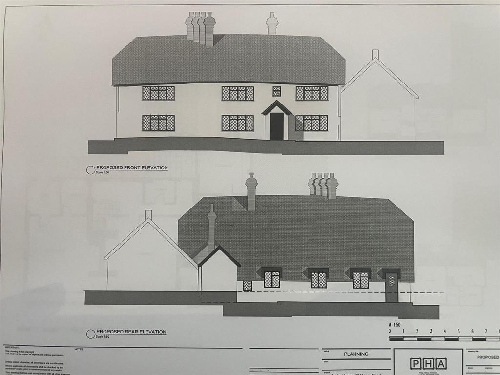 Proposed front and rear elevations.jpg