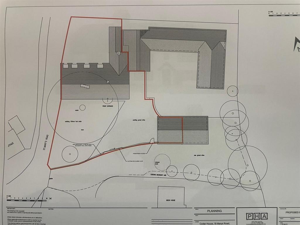 Prpoposed block boundary plan.jpg