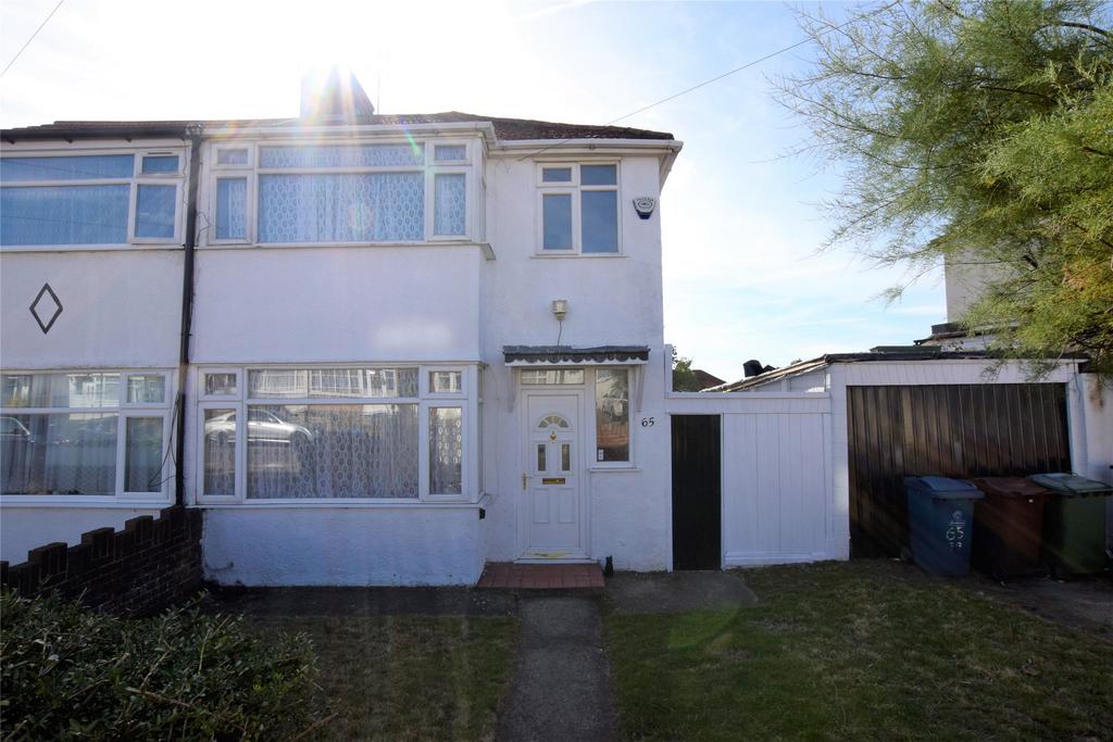 Picture No. 44