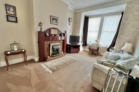 2 bedroom terraced house for sale, Layton Road, Layton FY3