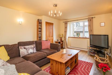 3 bedroom terraced house for sale, Bowskills Yard, Settle, North Yorkshire, BD24