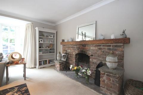 4 bedroom detached house for sale, Wellbank Lane, Over Peover