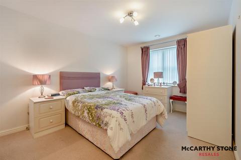 2 bedroom apartment for sale, Cornmantle Court, 2 Parsonage Barn Lane, Ringwood