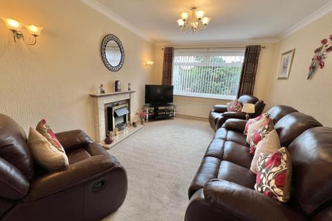 3 bedroom bungalow for sale, Pilling Lane, Preesall FY6