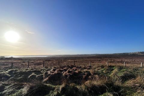 Land for sale, Tong Farm , Isle of Lewis HS2