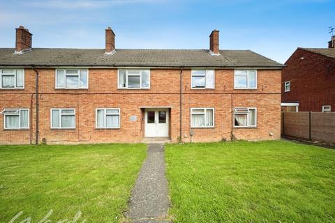 1 bedroom ground floor flat to rent, Allandale Road Tunbridge Wells TN2