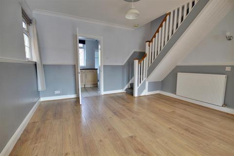 2 bedroom end of terrace house for sale, Norwood Far Grove, Beverley